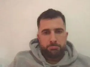 Cam4 Private Sex Chat of Alex877x