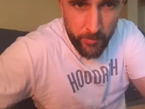 Cam4 Live Sex of Alex877x