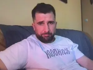 Cam4 Adult Webcams of Alex877x