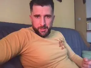 Cam4 Best live sex cam show of Alex877x