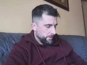 Cam4 Live Porn of Alex877x