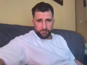 Cam4 Adult Webcams of Alex877x