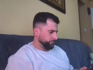 Cam4 Free Live Porn of Alex877x