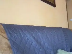 Cam4 Free Live Porn of Alex877x