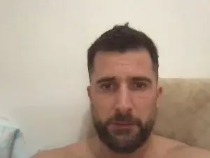 Cam4 Free Live Porn of Alex877x