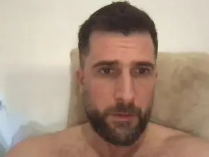 Cam4 Live Porn of Alex877x