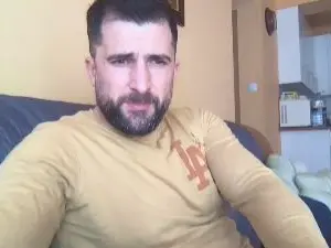 Cam4 Sex Chat of Alex877x