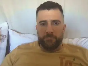 Cam4 Adult Webcams of Alex877x