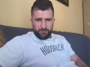 Cam4 Adult Video Chat of Alex877x