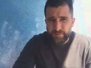 Cam4 Adult Webcams of Alex877x