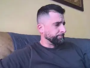 Cam4 Adult Video Chat of Alex877x