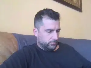 Cam4 Free Porn Cam of Alex877x