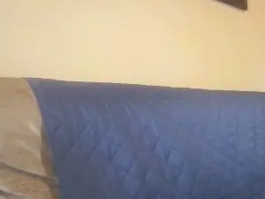 Cam4 Nude Webcam of Alex877x