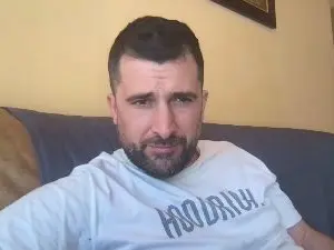 Cam4 Free Porn Cam of Alex877x