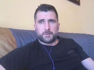 Cam4 Live Sex Cam of Alex877x