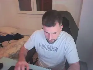 Cam4 Sex Cam of Alex877x