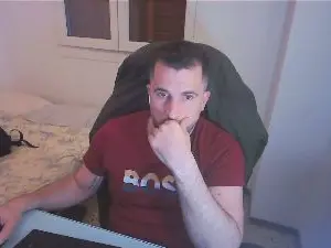 Cam4 Sex Cam of Alex877x