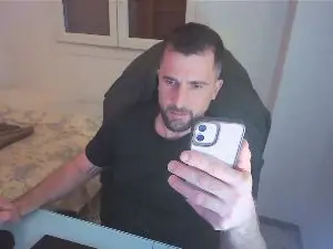 Cam4 Live Porn of Alex877x