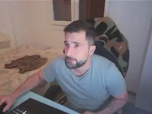 Cam4 Private Sex Chat of Alex877x