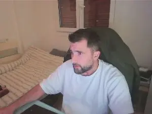 Cam4 Adult Webcam of Alex877x
