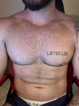 Cam4 Live Porn of DOTADOBR_21