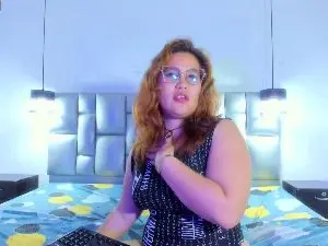 Cam4 Best live sex cam show of Darsy_Rivers