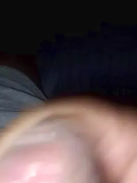 Cam4 Best live sex cam show of Dilatador