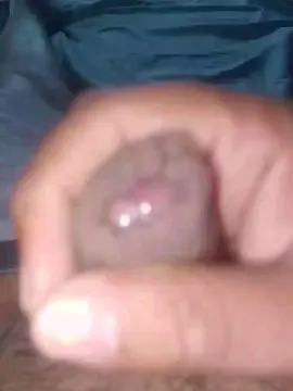 Cam4 Best Webcam of Dilatador