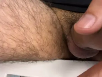 Cam4 Best live sex cam show of Elbarto241