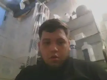 Cam4 Nude Webcam of Haxelitoo