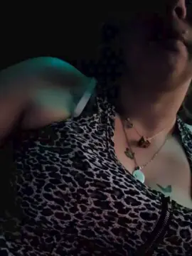 Cam4 Best live sex cam show of Jessicahe