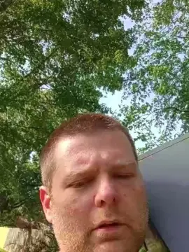 Cam4 Live Porn of Perc69s