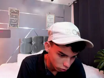 Cam4 Sex Cam of Room_69x