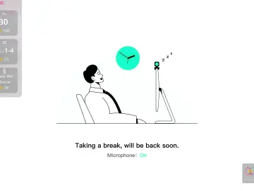 Cam4 Best live sex cam show of Room_69x