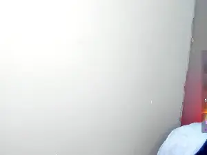 Cam4 Free Porn Cam of Room_69x