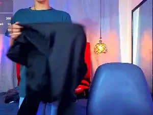 Cam4 Sex Chat of Room_69x