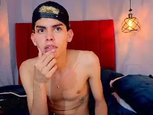 Cam4 Watch Live Sex Cams of Room_69x