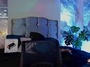 Cam4 Best Webcam of Room_69x