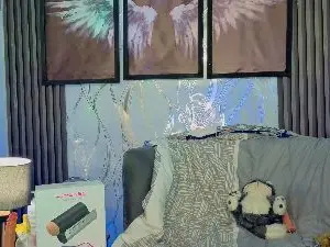 Cam4 Adult Webcam of Room_69x