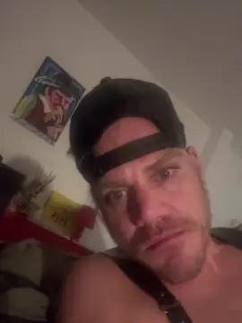 Cam4 Live Sex of Spor2401