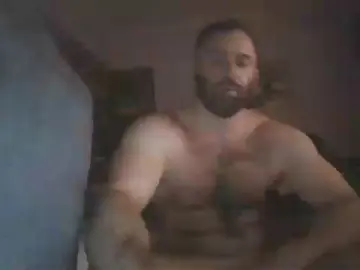 Cam4 Adult Webcam of Sweetloverboyyy