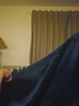 Cam4 Sex Cam of callmenastynam4