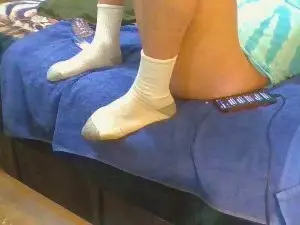 Cam4 Best Webcam of callmenastynam4