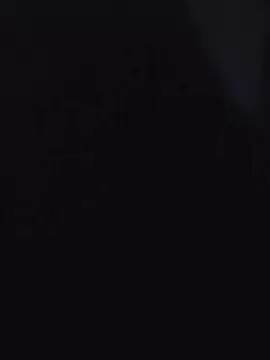 Cam4 Nude Webcam of callmenastynam4