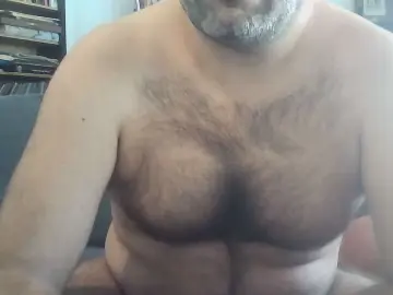 Cam4 Adult Webcams of chets27