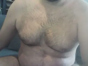 Cam4 Adult Video Chat of chets27