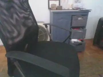 Cam4 Free Live Porn of detroit869