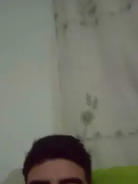 Cam4 Adult Webcams of elverga20cm3