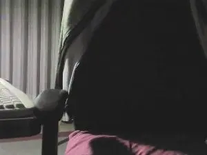 Cam4 Private Sex Chat of ima_vit