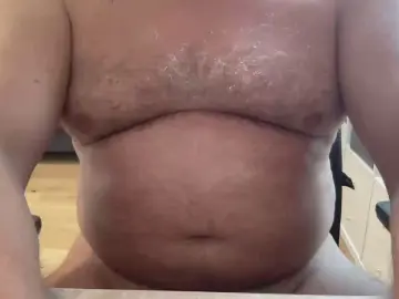 Cam4 Watch Live Sex Cams of intofat74